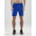 Craft Sports Shorts Short Pro Control short cobalt blue Men