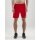 Craft Sports Shorts Short Pro Control short red/white Men