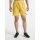 Craft Sports Shorts Short Pro Control short yellow/black Men