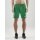 Craft Sports Shorts Short Pro Control short green/white Men