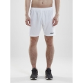 Craft Sports Shorts Short Pro Control short white Men