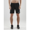 Craft Sports Shorts Short Pro Control short black Men