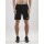 Craft Sports Shorts Short Pro Control short black Men