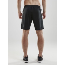 Craft Sports Shorts Short Pro Control short black Men