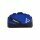 Craft Sports Bag Squad Duffel Large - 50x28x33cm - 38 Litres - cobalt blue