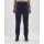 Craft Sports Trousers Squad Pant - soft and functional material - long navy blue Women