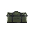 Craft Sports Bag Adv Entity Duffel - 70x36x40cm - 100 Litres olive green