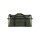 Craft Sports Bag Adv Entity Duffel - 70x36x40cm - 100 Litres olive green