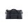 Craft Sports Bag Adv Entity Duffel - 70x36x40cm - 100 Litres granite grey