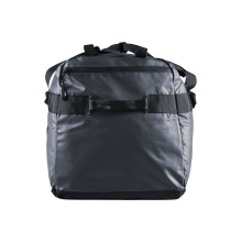 Craft Sports Bag Adv Entity Duffel - 70x36x40cm - 100 Litres granite grey