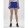 Craft Sport-Tight Squad Hotpants (functional material, close-fitting) short cobalt blue Women