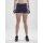 Craft Sport-Tight Squad Hotpants (functional material, tight-fitting) short navy blue Women