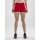 Craft Sport-Tight Squad Hotpants (functional material, tight-fitting) short red Women