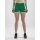 Craft Sport-Tight Squad Hotpants (functional material, tight-fitting) short green Women