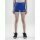 Craft Sport-Tight Squad Hotpants (functional material, tight fit) short cobalt blue children