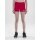 Craft Sport-Tight Squad Hotpants (functional material, tight fit) short red Children