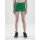 Craft Sport-Tight Squad Hotpants (functional material, tight fit) short green children