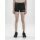 Craft Sport-Tight Squad Hotpants (functional material, close-fitting) short black Children