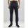 Craft Training Pants Evolve Pant - durable - long dark grey Men