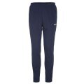 Craft Evolve 2.0 Training Trousers (durable, elastic) long navy blue men's