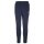 Craft Evolve 2.0 Training Trousers (durable, elastic) long navy blue men's