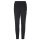 Craft Evolve 2.0 Training Trousers (durable, elastic) long black men