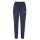 Craft Evolve 2.0 Training Trousers (durable, elastic) long navy blue ladies