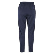 Craft Evolve 2.0 Training Trousers (durable, elastic) long navy blue ladies