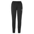 Craft Evolve 2.0 Training Trousers (durable, elastic) long black ladies