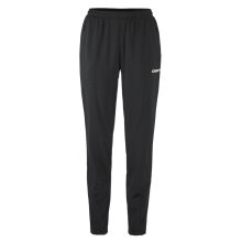 Craft Evolve 2.0 Training Trousers (durable, elastic) long black ladies