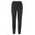 Craft Evolve 2.0 Training Trousers (durable, elastic) long black ladies