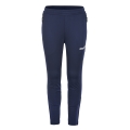 Craft Evolve 2.0 Training Trousers (durable, elastic) long navy blue kids