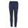 Craft Evolve 2.0 Training Trousers (durable, elastic) long navy blue kids