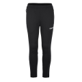 Craft Evolve 2.0 Training Trousers (durable, elastic) long black children