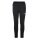 Craft Evolve 2.0 Training Trousers (durable, elastic) long black children