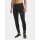 Craft Training Pants Extend Pant (tight-fitting, side pockets with zipper) long black Men