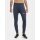 Craft Training Pants Extend Slim (tight-fitting) long navy blue Men