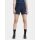 Craft Training Shorts Premier Shorts (recycled Polyester, ergonomic design) short navy blue Women