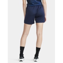 Craft Training Shorts Premier Shorts (recycled Polyester, ergonomic design) short navy blue Women