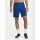 Craft Training Shorts Premier Shorts (rec. Polyester, ergonomic design) short cobalt blue Men