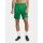 Craft Training Shorts Premier Shorts (rec. Polyester, ergonomic design) short green Men