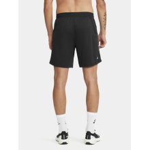 Craft Training Shorts Premier Shorts (rec. Polyester, ergonomic design) short black Men