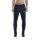 Craft Training Trousers Progress Pant (Side Pockets with Zip) Long Navy Blue/White Men's