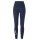 Craft Rush 2.0 training trousers Tights (optimal fit, snug) long navy blue Ladies