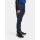 Craft Training Pants Squad 2.0 (rec. Polyester, high elasticity and ergonomic design) long navy blue Kids