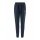 Craft Training Pants Squad 2.0 (recycled Polyester, high elasticity and ergonomic design) long navy blue Men