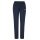 Craft Squad Go Pant Training Trousers (elasticated waistband with drawstring) long navy blue Ladies