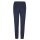 Craft Squad Go Pant Training Trousers (elasticated waistband with drawstring) long navy blue Men's