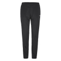 Craft Squad Go Pant Training Trousers (elasticated waistband with drawstring) long black children