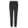 Craft Squad Go Pant Training Trousers (elasticated waistband with drawstring) long black children